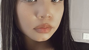 in-your-eyes