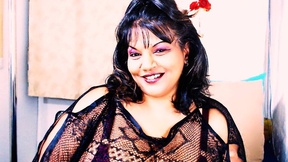 indian-ruby