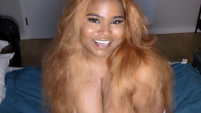 indianjasminexo