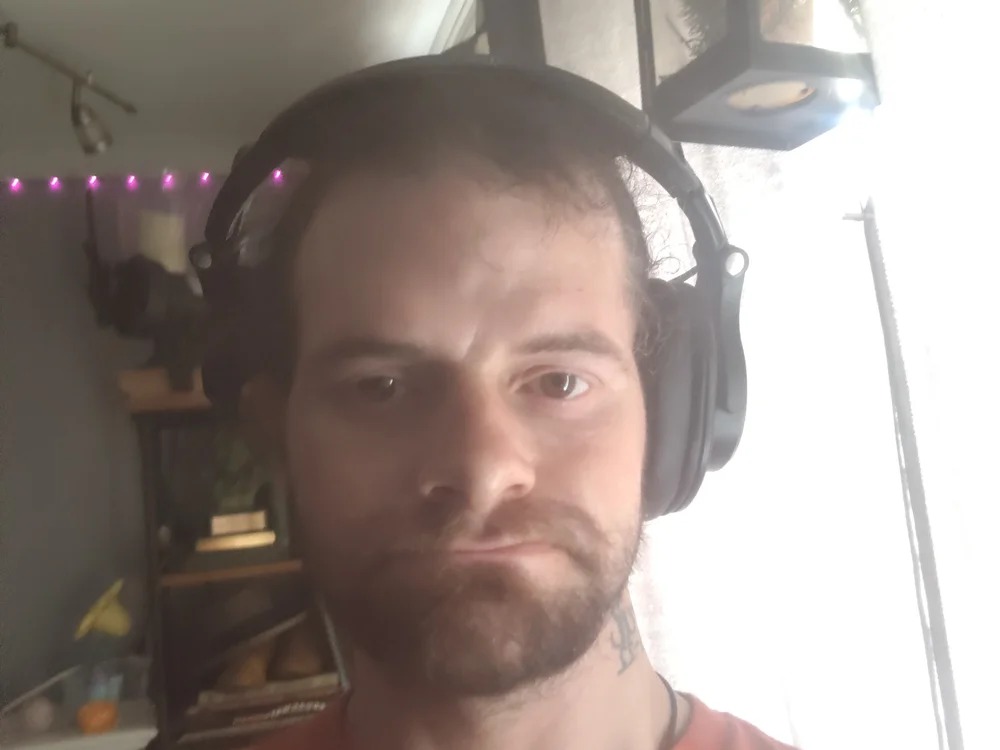 iputsitdown
