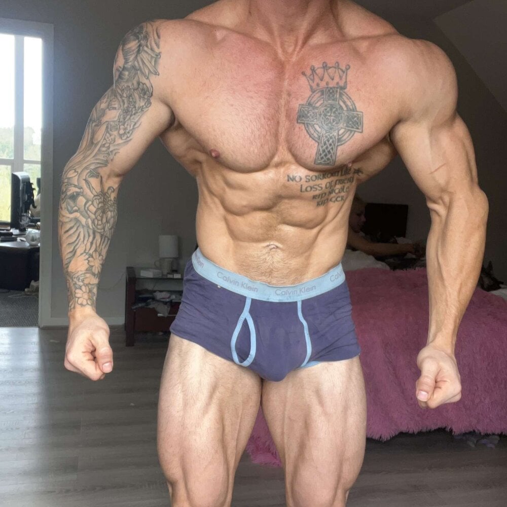 irishdaddyxxl