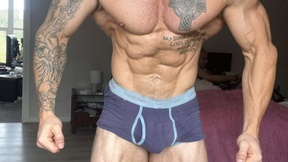 irishdaddyxxl