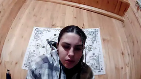 isadelasestrellas