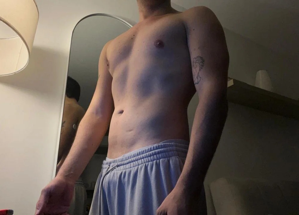 itsAlex_
