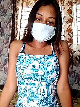 its_sophiaa