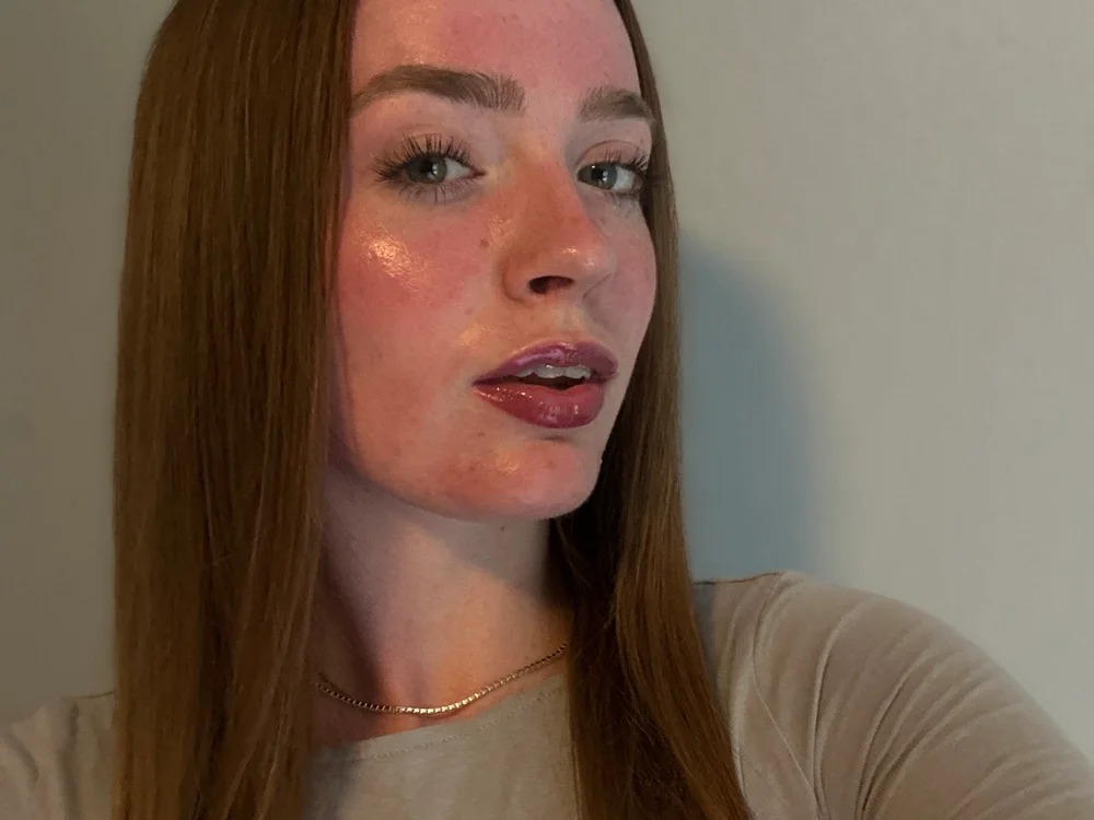 itsbellaa