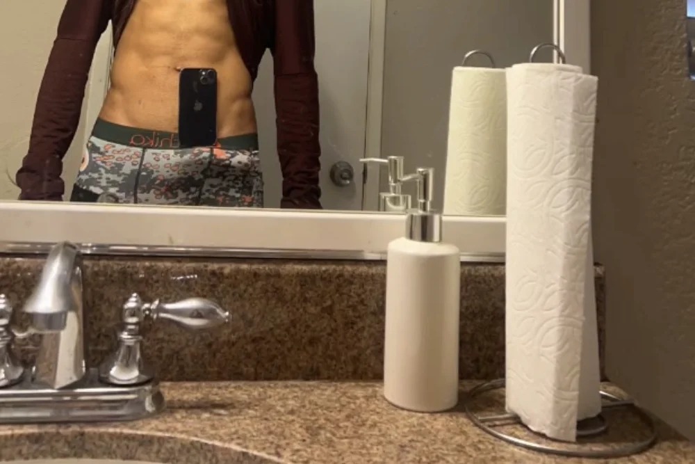 itssofuckingbig