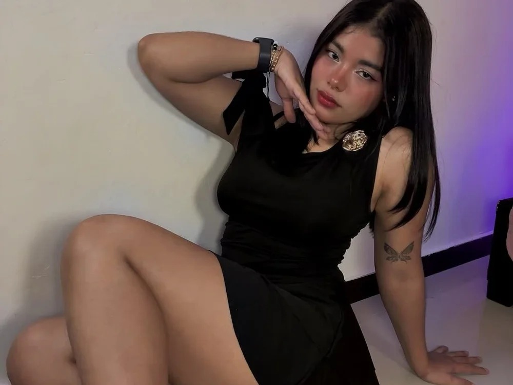 itzel_doree