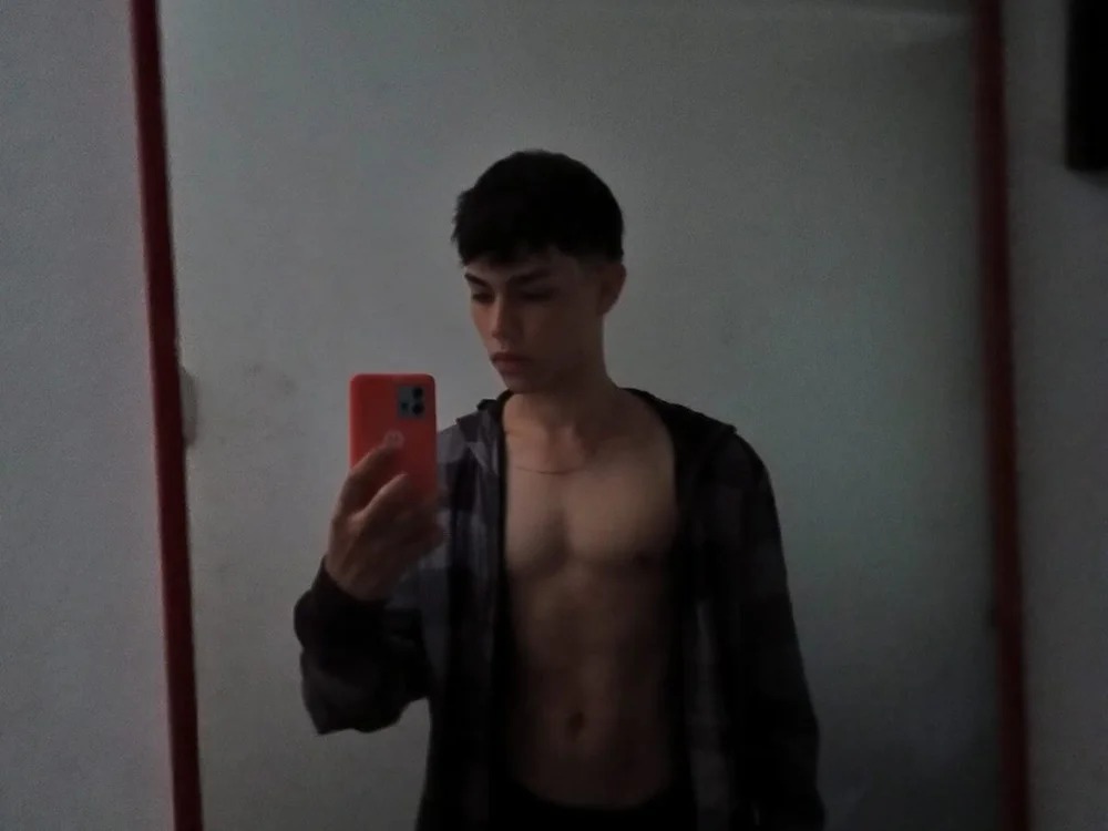 ivan_cooper