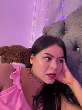 ivana_rivera
