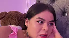 ivana-rivera