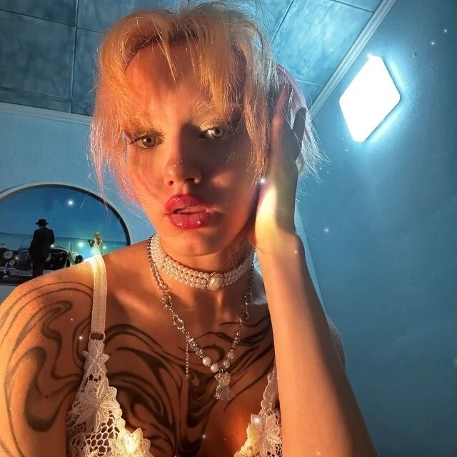 ivyscene