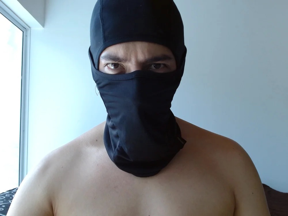 jack_Froz