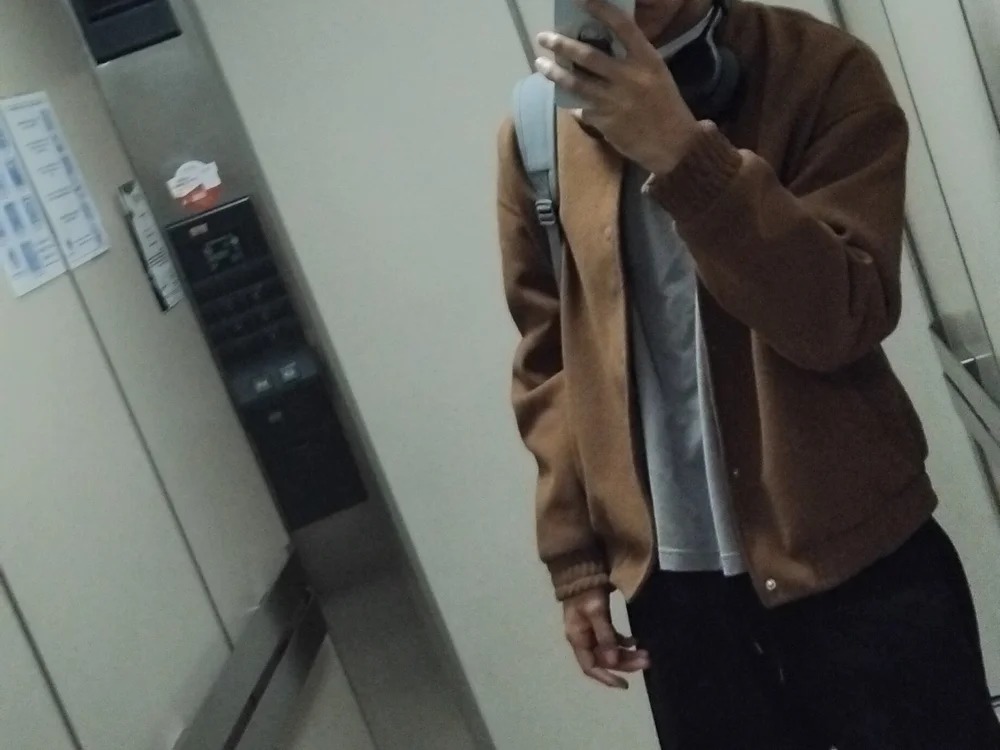 jack_ca