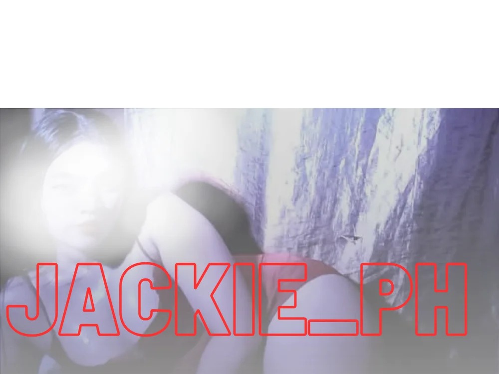 jackie_ph