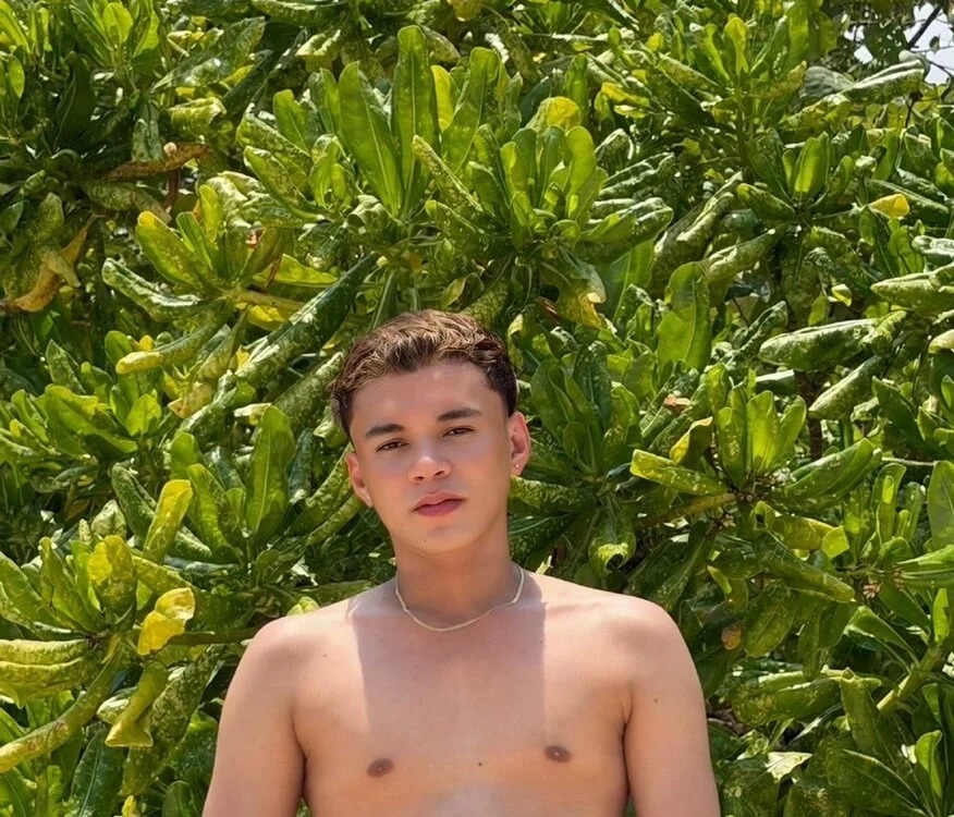 jacob_Madison