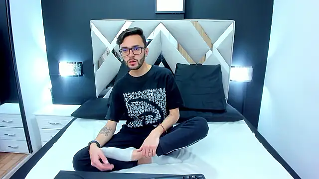 jakemagnus
