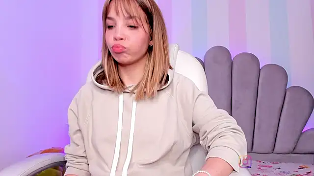 jana_parissi