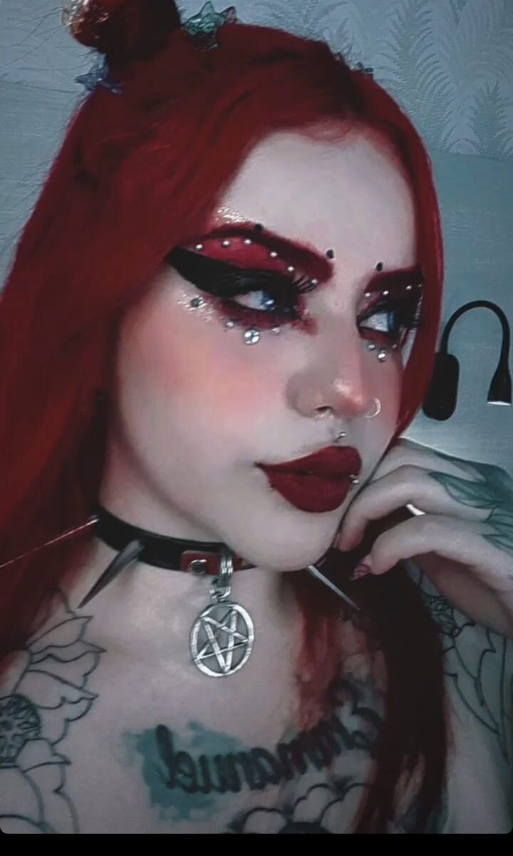 jannaink_