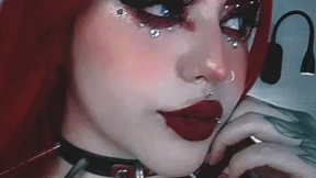 jannaink