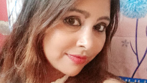 janvi0963