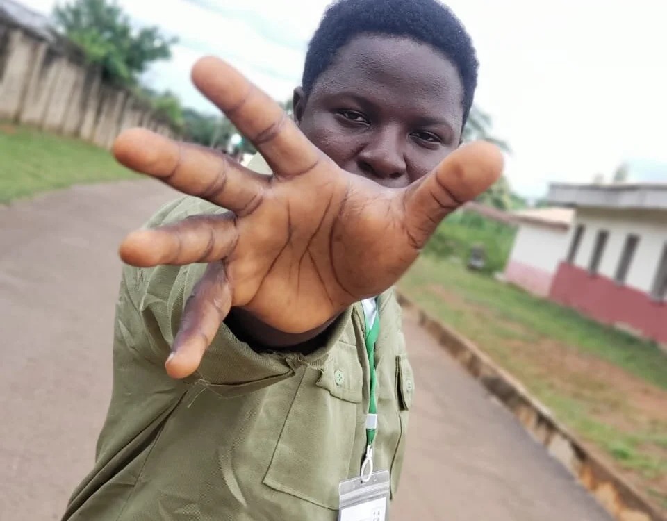 jayboy2222