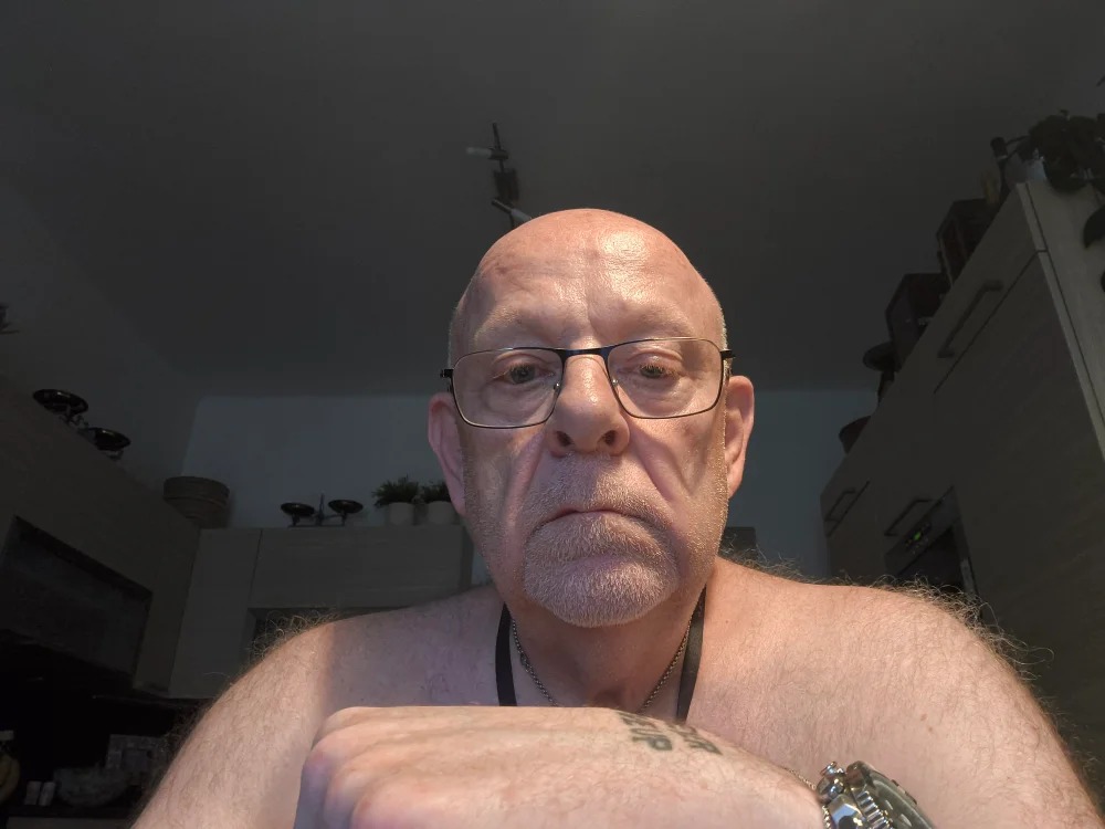 jaychk01