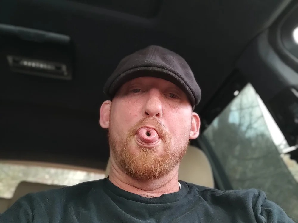 jaywho82