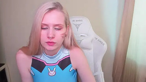 jennastaler