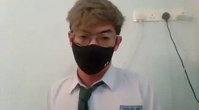 jerryzai