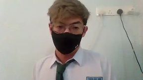 jerryzai