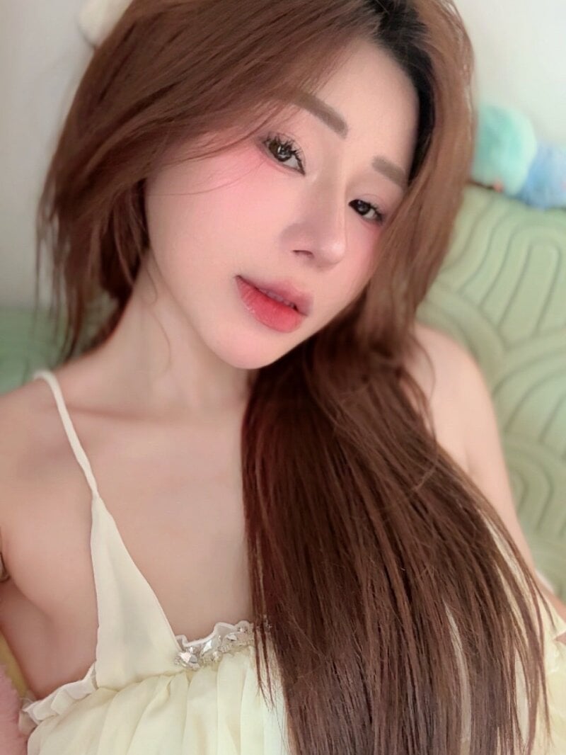 jessica-mimi