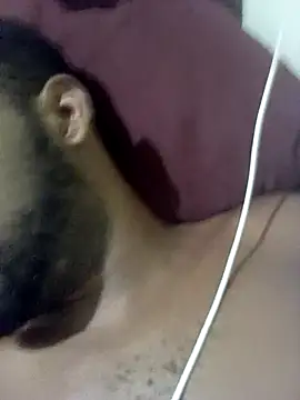 jhonleno78