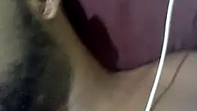 jhonleno78