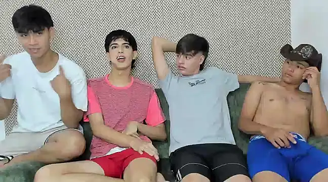 jhoseth_sexxx18