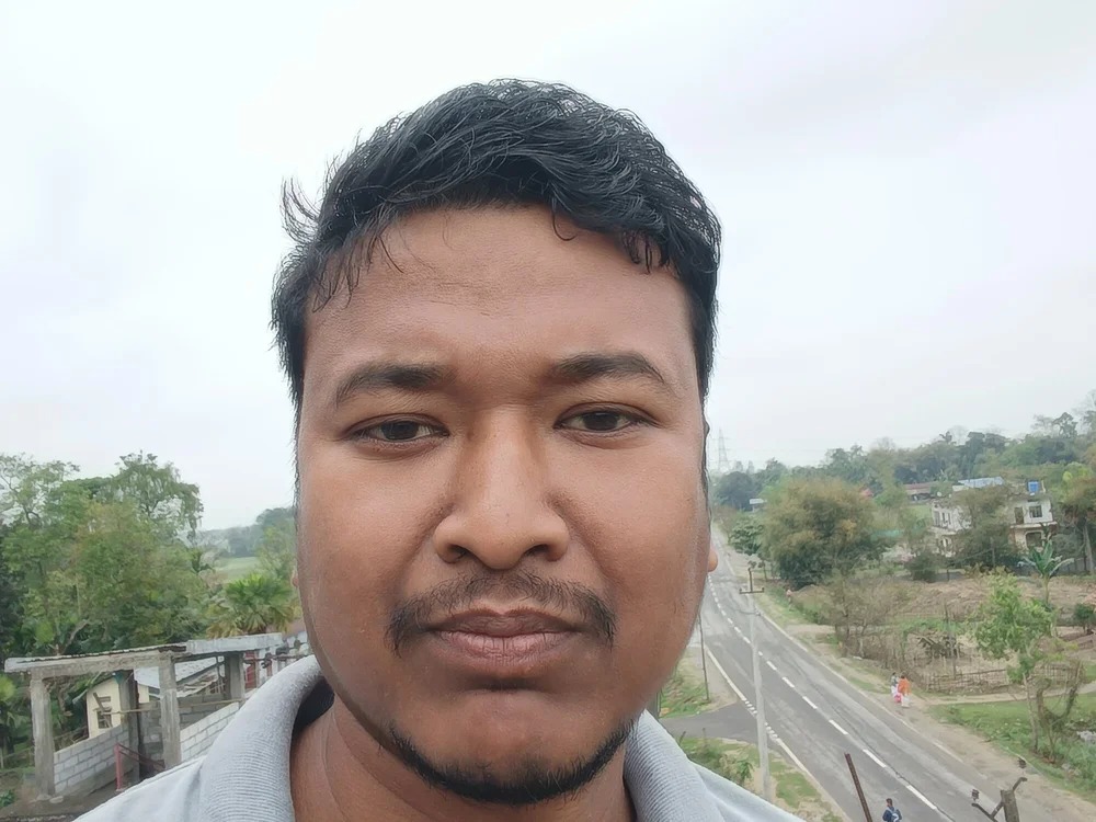 jitul228