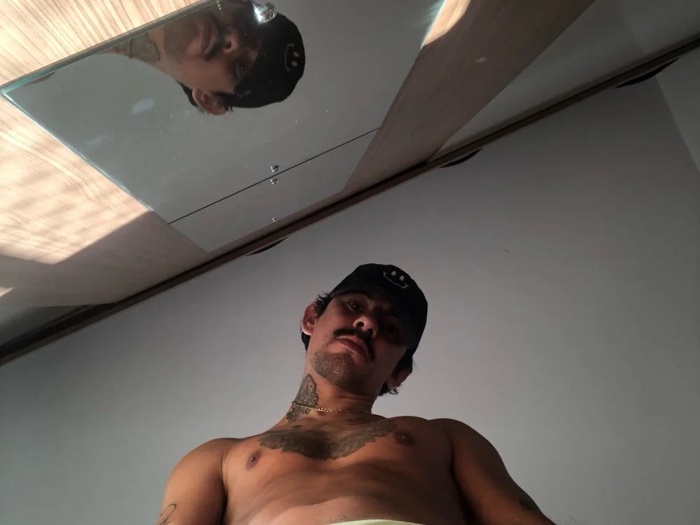 jojolechee