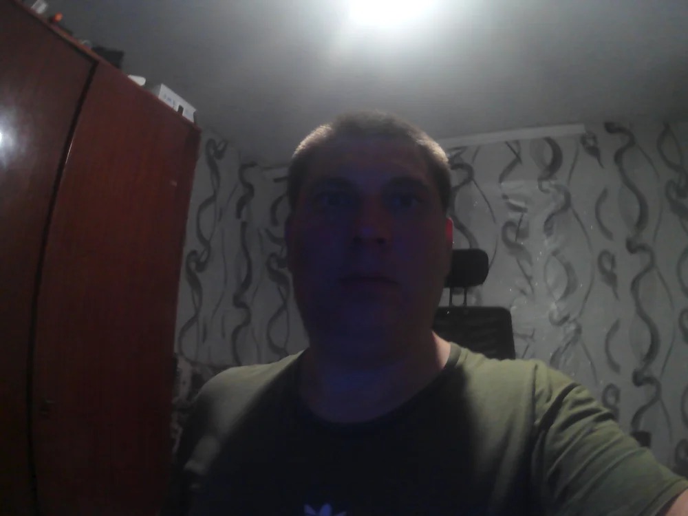 jon67