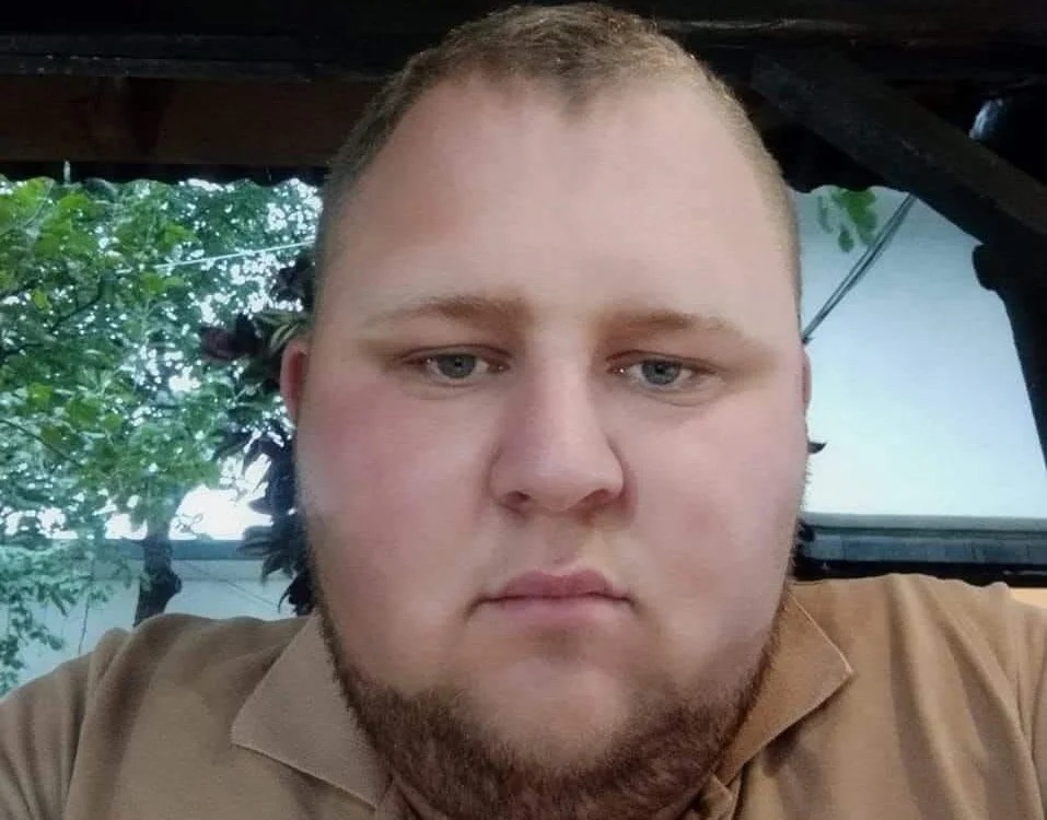 jonbossul