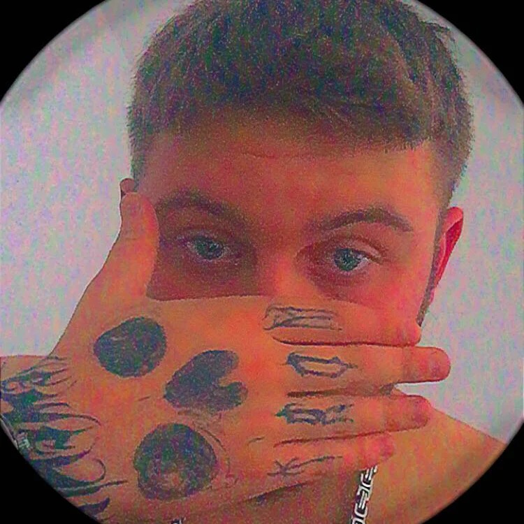 jonnywalker030