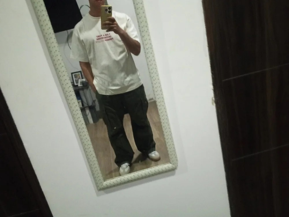 jose02517