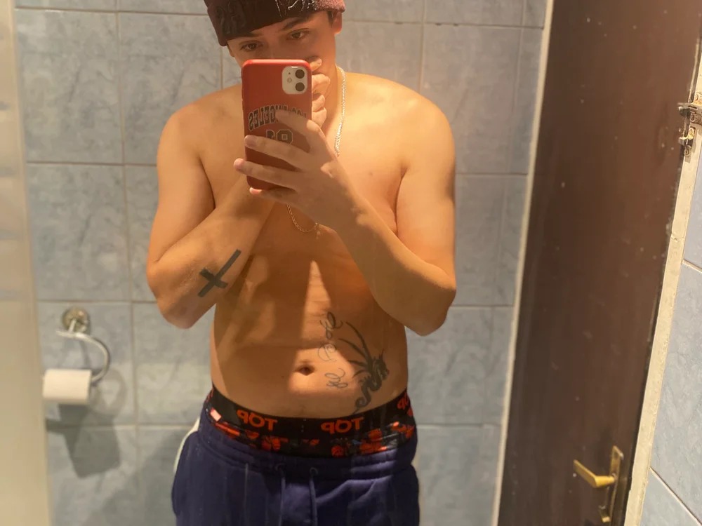 jsandos