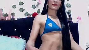 juliane-sweer1