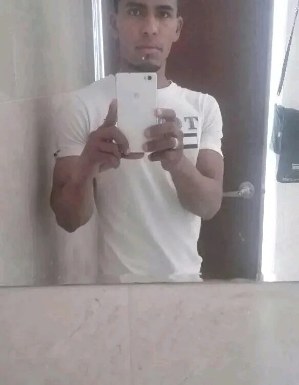 junjo23