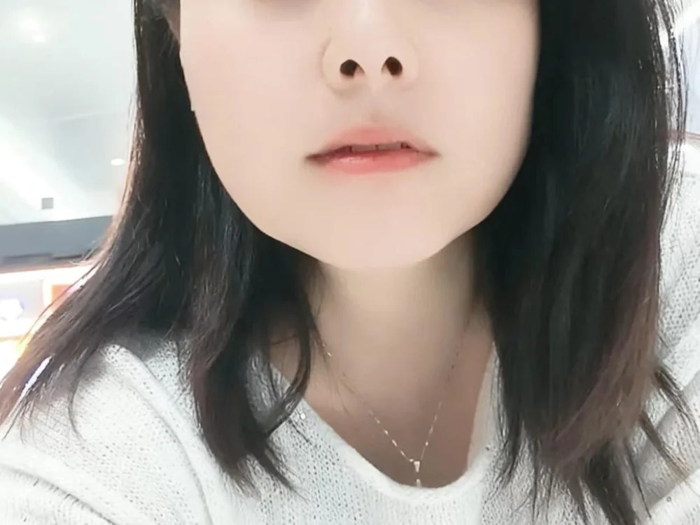 junjun556