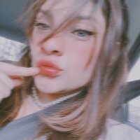junne__