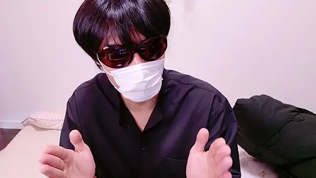 jyupo_bbb_