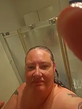 k1w1bbw