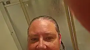 k1w1bbw