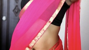 kaamini29